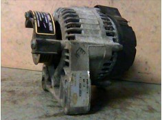 Recambio de alternador para fiat brava (182) 1.6 16v (182.bh) referencia OEM IAM 63321629 A115I 