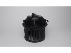 Recambio de motor ventilador radiador para peugeot partner furgón (5) 1.9 d referencia OEM IAM 6441R4  