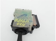 Recambio de mando limpiaparabrisas para nissan pixo (uao) 1.0 visia referencia OEM IAM 252604A00B  