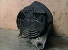Recambio de alternador para fiat brava (182) 1.6 16v (182.bh) referencia OEM IAM 63321629 A115I 