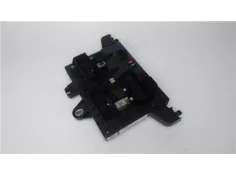 Recambio de caja fusibles/rele para opel astra j 1.6 referencia OEM IAM 13302306  