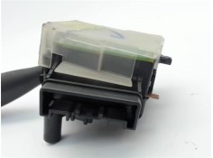 Recambio de mando limpiaparabrisas para nissan pixo (uao) 1.0 visia referencia OEM IAM 252604A00B  