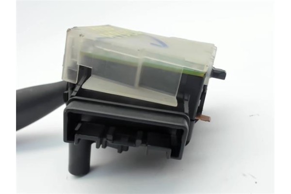 Recambio de mando limpiaparabrisas para nissan pixo (uao) 1.0 visia referencia OEM IAM 252604A00B  