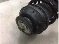 Recambio de amortiguador delantero izquierdo para fiat punto / grande punto (199) 1.3 d multijet referencia OEM IAM 51796542  