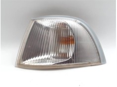 INTERMITENTE DELANTERO IZQUIERDO 30854653 30862524 VOLVO