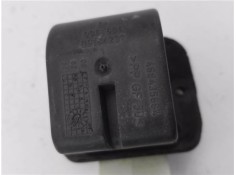 Recambio de tapa exterior combustible para opel corsa c 1.2 twinport referencia OEM IAM 9164237 468435664 