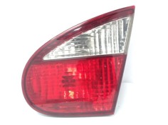 Recambio de piloto trasero izquierdo para daewoo lanos 1.5 se referencia OEM IAM   