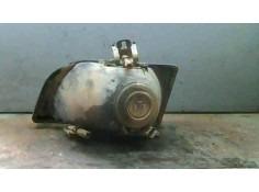 Recambio de faro delantero dcho para ford courier 1.8 d referencia OEM IAM 1062424  