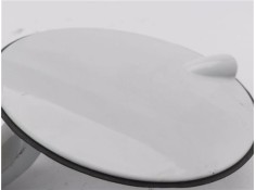 Recambio de tapa exterior combustible para opel corsa c 1.2 twinport referencia OEM IAM 9164237 468435664 