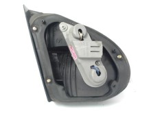 Recambio de piloto trasero izquierdo para daewoo lanos 1.5 se referencia OEM IAM   