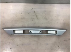 MOLDURA PORTON TRASERO GG2M5081092 