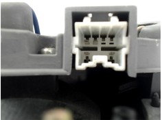 Recambio de piloto trasero izquierdo para daewoo lanos 1.5 se referencia OEM IAM   