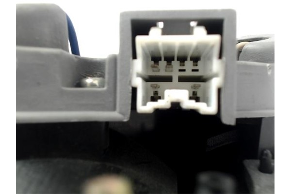 Recambio de piloto trasero izquierdo para daewoo lanos 1.5 se referencia OEM IAM   