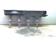 Recambio de bobina encendido para citroen xantia berlina 2.0 i 16v referencia OEM IAM 5970A 9629210680 