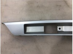 Recambio de moldura porton trasero para mazda 626 berlina (gf) 2.0 referencia OEM IAM GG2M5081092  