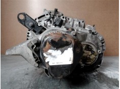 Recambio de caja cambios manual para volvo serie 440 1.8 referencia OEM IAM M55373M  