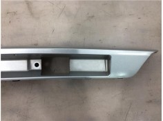 Recambio de moldura porton trasero para mazda 626 berlina (gf) 2.0 referencia OEM IAM GG2M5081092  