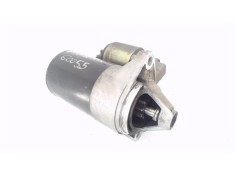 MOTOR ARRANQUE 233009F600 