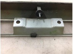 Recambio de moldura porton trasero para mazda 626 berlina (gf) 2.0 referencia OEM IAM GG2M5081092  