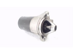 Recambio de motor arranque para nissan primera berlina (p11) 1.8 referencia OEM IAM 233009F600  