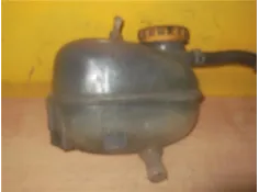 Recambio de botella expansion para opel corsa c 1.3 cdti referencia OEM IAM 09128766 46029937 