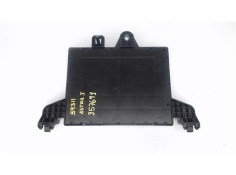 Recambio de caja fusibles/rele para opel astra j 1.6 referencia OEM IAM 13302306  