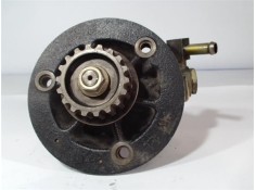 DEPRESOR FRENO 146502J61 VB6001B 