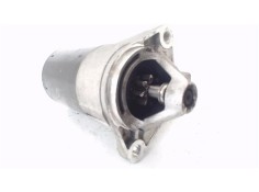 Recambio de motor arranque para nissan primera berlina (p11) 1.8 referencia OEM IAM 233009F600  