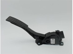 PEDAL ACELERADOR 4940068K40 6PV00907408 