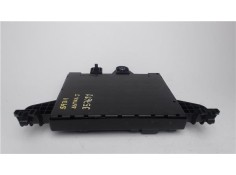 Recambio de caja fusibles/rele para opel astra j 1.6 referencia OEM IAM 13302306  