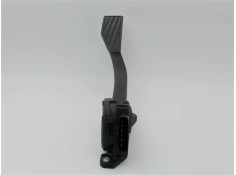 Recambio de pedal acelerador para nissan pixo (uao) 1.0 visia referencia OEM IAM 4940068K40 6PV00907408 