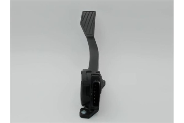 Recambio de pedal acelerador para nissan pixo (uao) 1.0 visia referencia OEM IAM 4940068K40 6PV00907408 