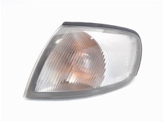 Recambio de intermitente delantero izquierdo para nissan almera (n15) referencia OEM IAM   