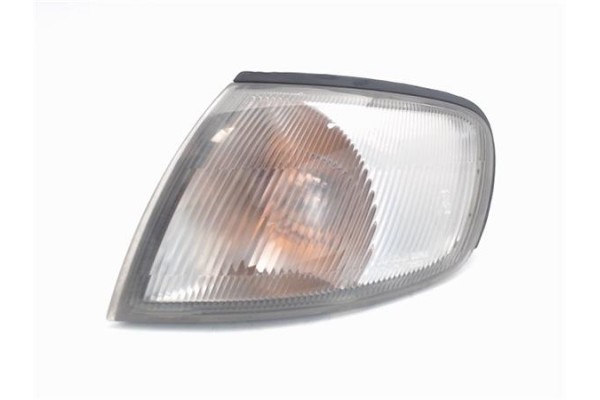 Recambio de intermitente delantero izquierdo para nissan almera (n15) referencia OEM IAM   
