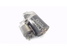 Recambio de motor arranque para nissan primera berlina (p11) 1.8 referencia OEM IAM 233009F600  