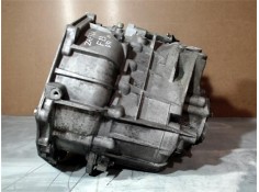 Recambio de caja cambios manual para opel zafira a 2.0 dti 16v referencia OEM IAM 90578403  