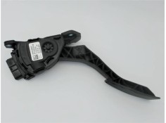 Recambio de pedal acelerador para nissan pixo (uao) 1.0 visia referencia OEM IAM 4940068K40 6PV00907408 