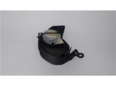 Recambio de cinturon seguridad trasero central para opel astra j 1.6 referencia OEM IAM 197933  