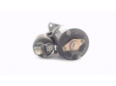 Recambio de motor arranque para nissan primera berlina (p11) 1.8 referencia OEM IAM 233009F600  