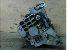 Recambio de alternador para renault clio iii 1.2 16v expression referencia OEM IAM 8200065730 A001TA2293 8200064344 , RENAULT | 