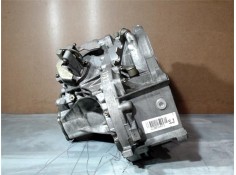 Recambio de caja cambios manual para opel zafira a 2.0 dti 16v referencia OEM IAM 90578403  