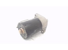 Recambio de motor arranque para nissan primera berlina (p11) 1.8 referencia OEM IAM 233009F600  