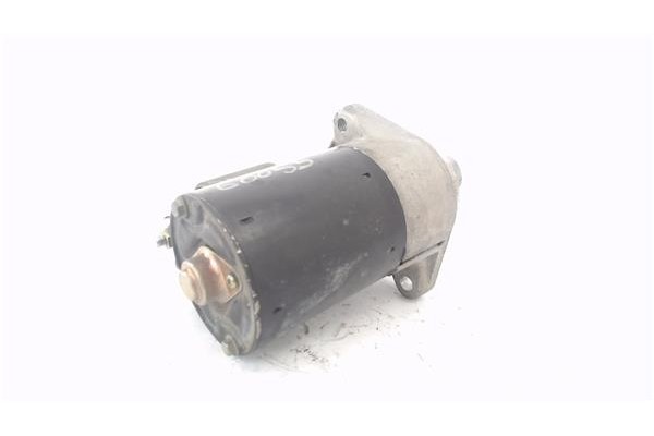Recambio de motor arranque para nissan primera berlina (p11) 1.8 referencia OEM IAM 233009F600  
