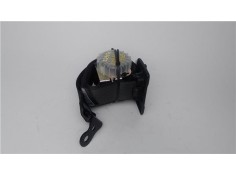 Recambio de cinturon seguridad trasero central para opel astra j 1.6 referencia OEM IAM 197933  