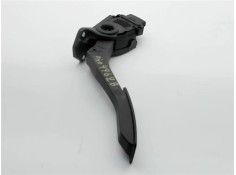 Recambio de pedal acelerador para nissan pixo (uao) 1.0 visia referencia OEM IAM 4940068K40 6PV00907408 