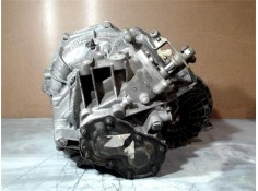 Recambio de caja cambios manual para opel zafira a 2.0 dti 16v referencia OEM IAM 90578403  