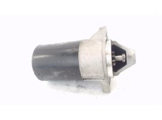 Recambio de motor arranque para nissan primera berlina (p11) 1.8 referencia OEM IAM 233009F600  