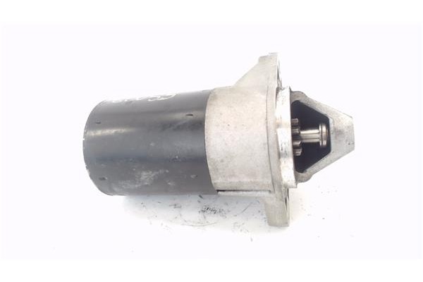 Recambio de motor arranque para nissan primera berlina (p11) 1.8 referencia OEM IAM 233009F600  
