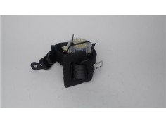 Recambio de cinturon seguridad trasero central para opel astra j 1.6 referencia OEM IAM 197933  
