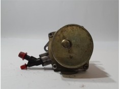 Recambio de depresor freno para mitsubishi carisma berlina 4 (da0) 1.9 td (da4a) referencia OEM IAM M862776  
